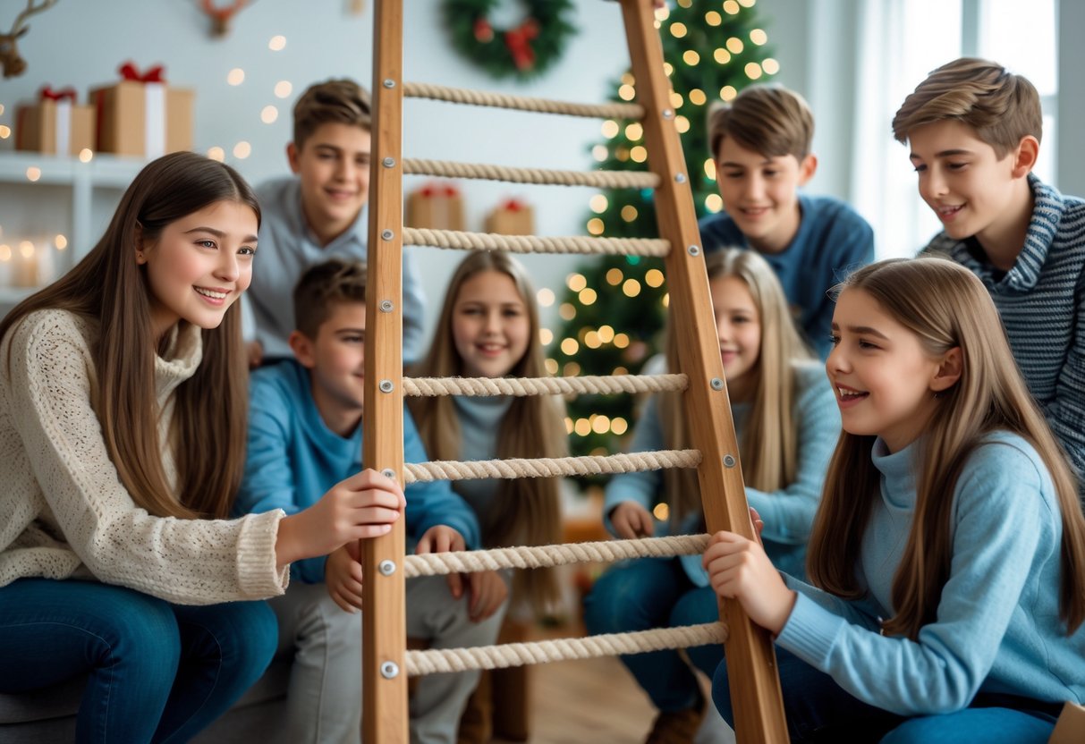 Sure! Please provide the text you would like translated into Danish.