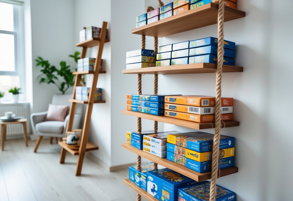 Of course, please provide the text you need translated into Danish.