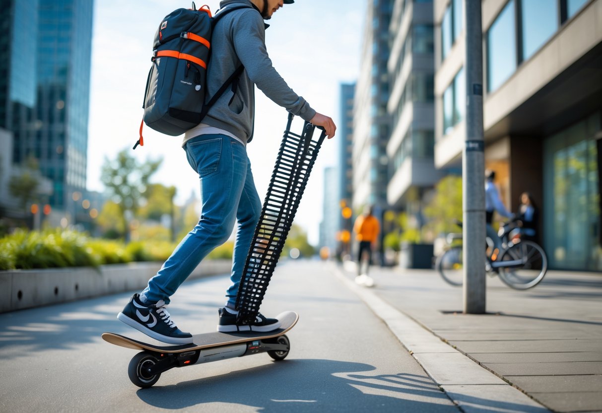 Of course, feel free to provide the text you'd like translated, and I'll assist you with the translation to Danish without any punctuation.