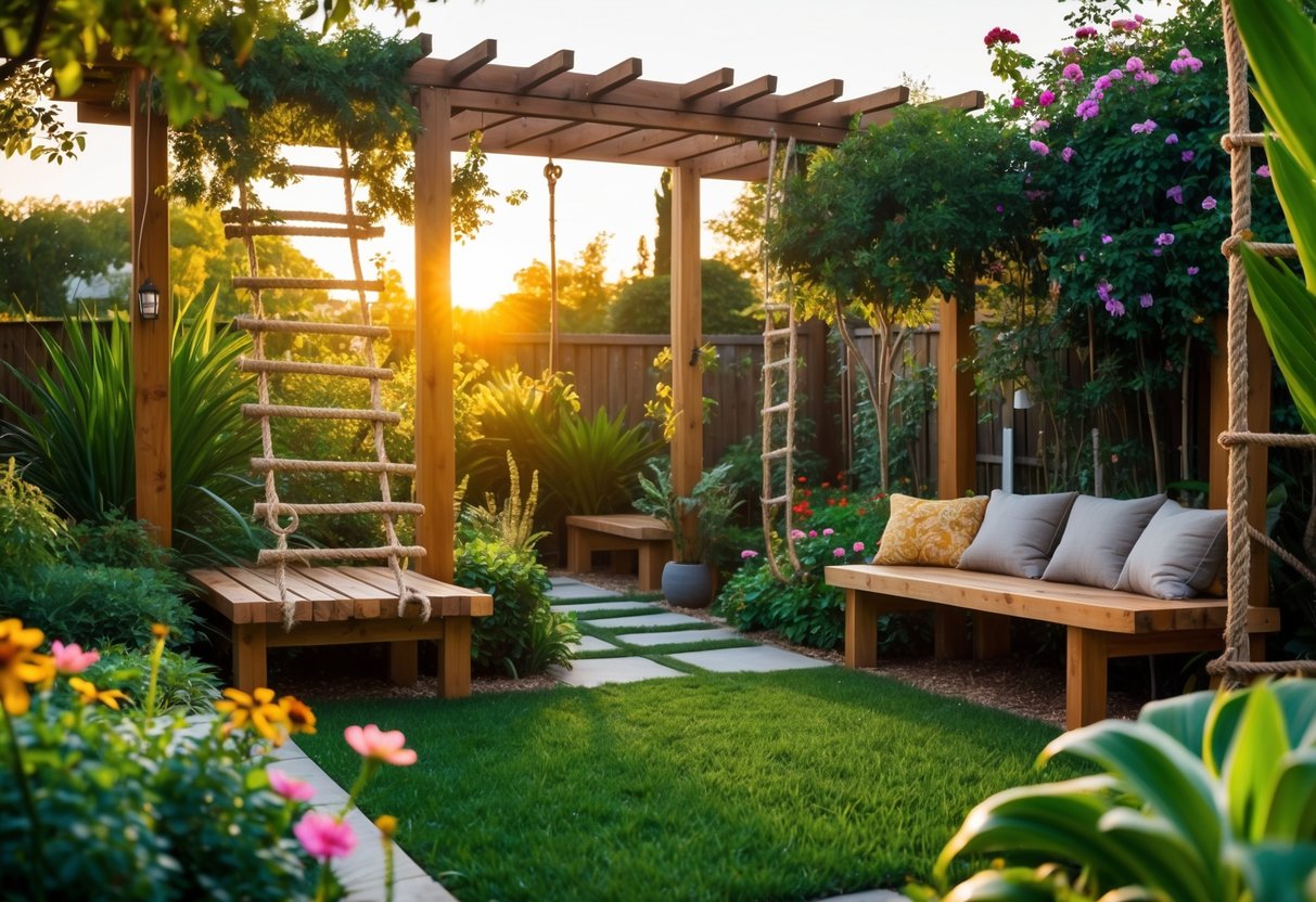 Of course, please provide the text that you would like translated into Danish.